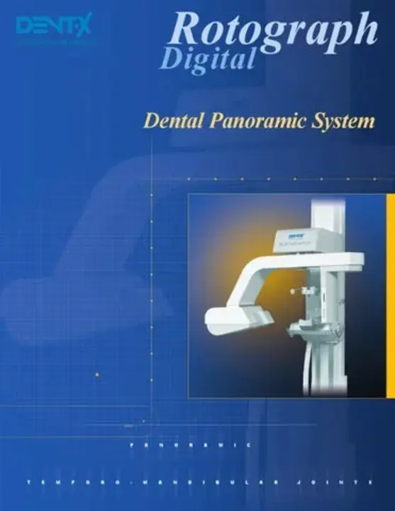 E Digital Corporation : 电子数字公司