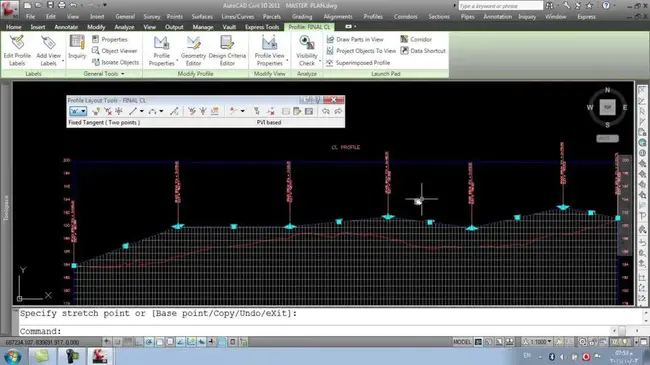 Eagle Point Software Corporation : Eagle Point软件公司