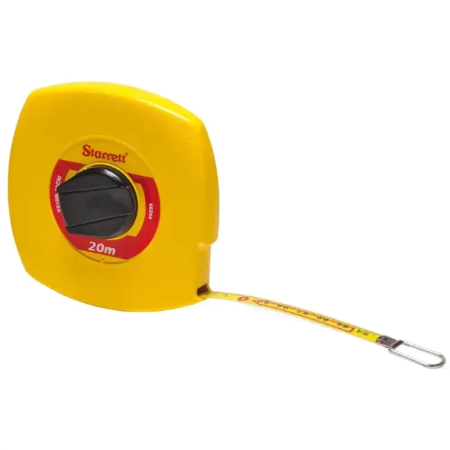 E M C O, Ltd. : E.M.C. O公司