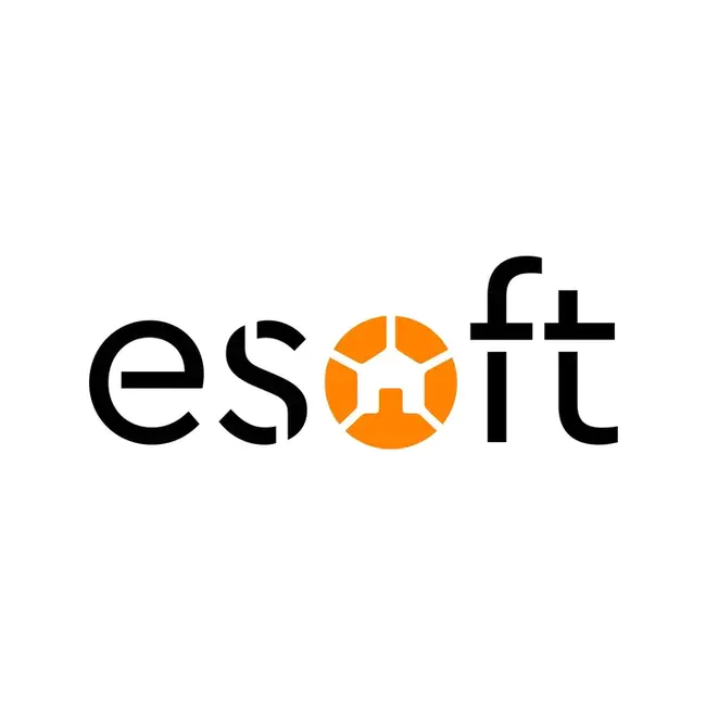 ESoft, Inc. : 埃索公司