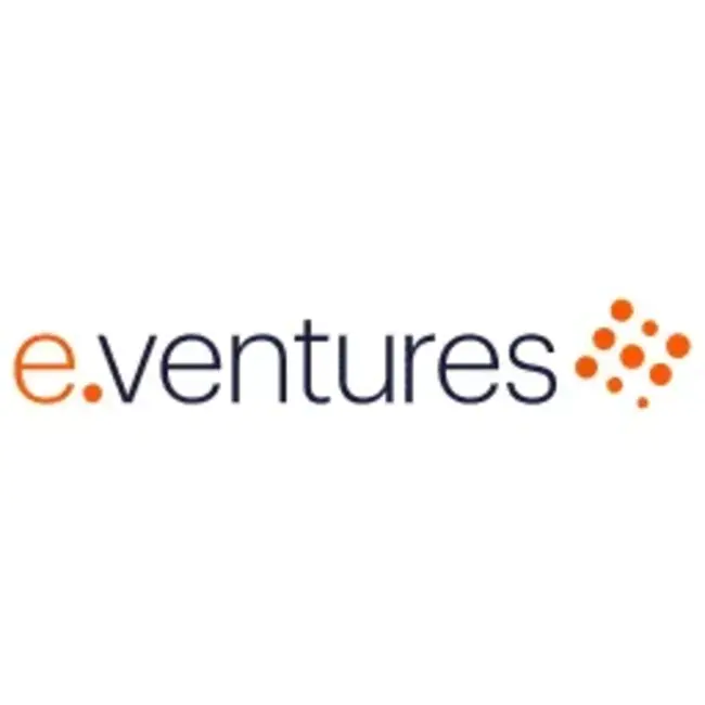 Eventures Group, Inc. : 活动集团有限公司