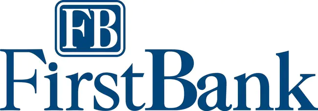 FirstBank Northwest Corporation : 第一银行西北公司