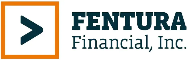 Fentura Bancorp, Inc. of Michigan : 密歇根州 Fentura Bancorp 公司