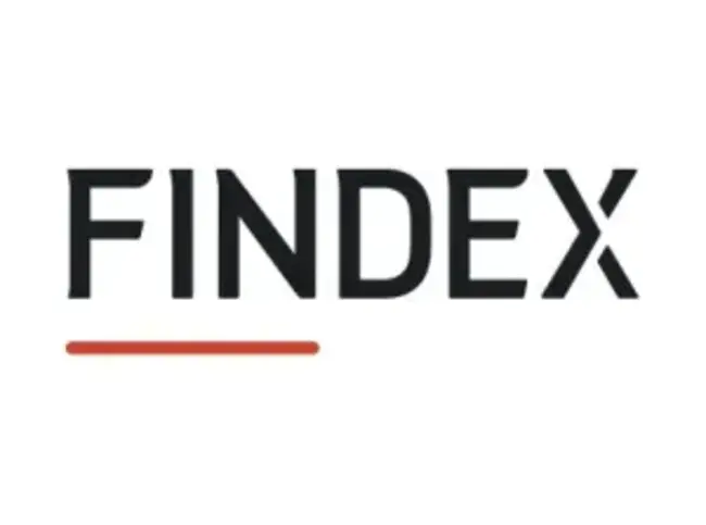 Findex.Com, Inc. : findex.com公司