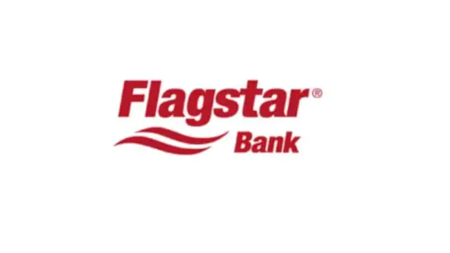 Flagstar Bancorp, Inc. : 旗星银行公司