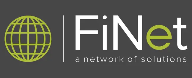 Finet.Com, Inc. : 微软公司