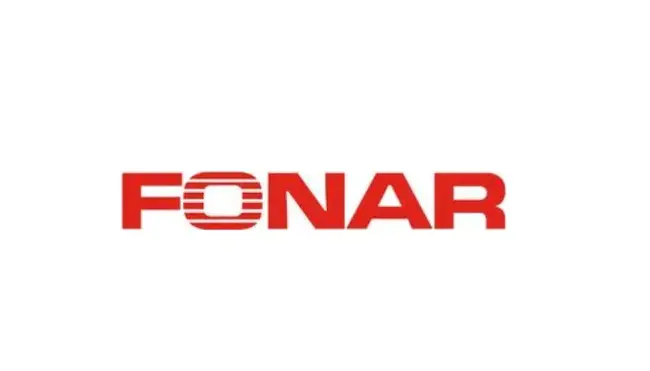 Fonar Corporation : 方纳公司