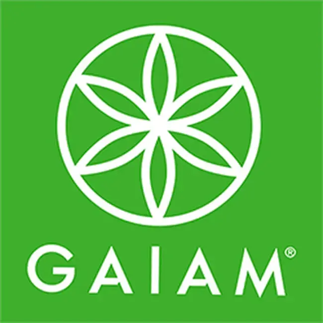 Gaiam, Inc. : 盖亚公司