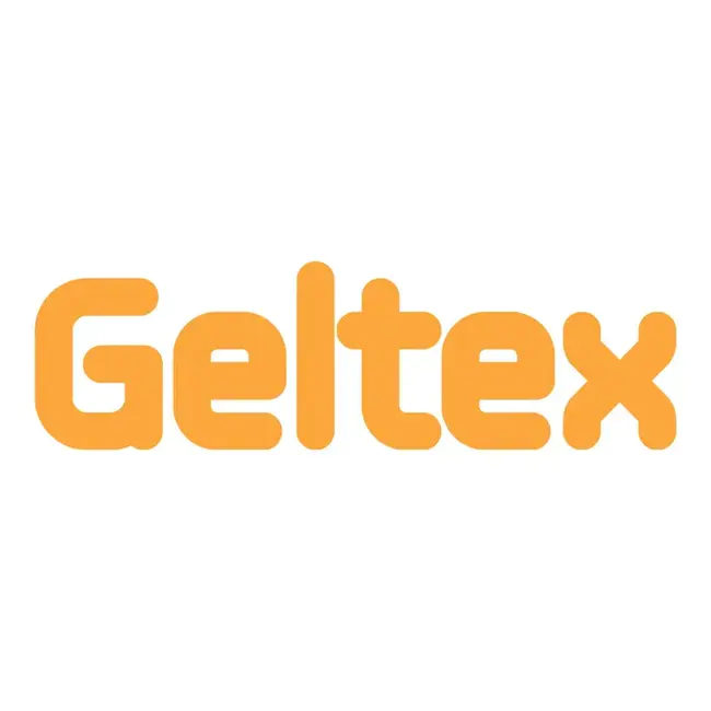 GelTex Pharmaceuticals, Inc. : GelTex 制药公司