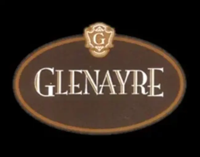Glenayre Technologies, Inc. : Glenayre Technologies，Inc.公司