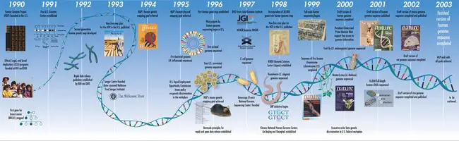 Genome Therapeutics Corporation : 基因组疗法公司