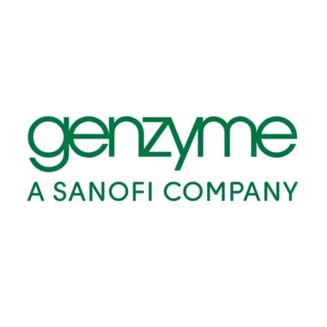 Genzyme Corporation, General Division : 健赞公司，综合部