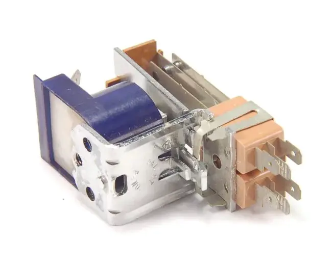 Guardian International, Inc. : 卫报国际公司