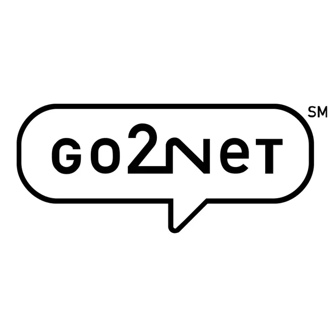 Go2Net, Inc. : Go2Net 公司