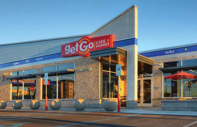 Getgo Mail.Com : GETGO邮件