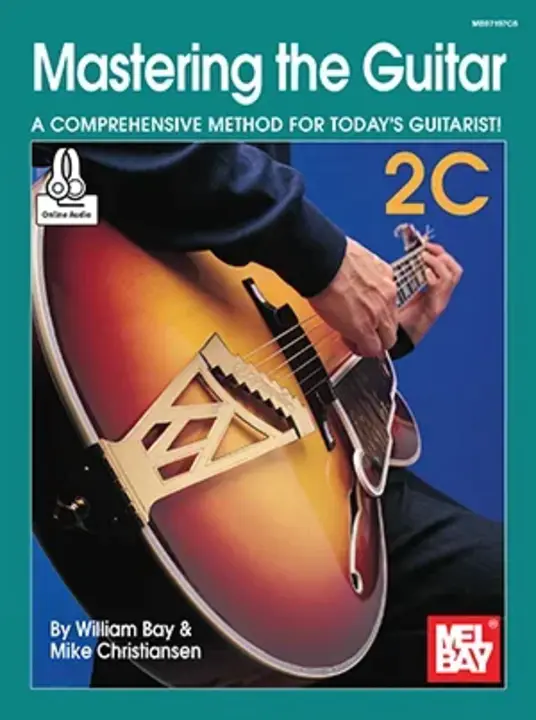 Guitar Center, Incorporated : 吉他中心，公司