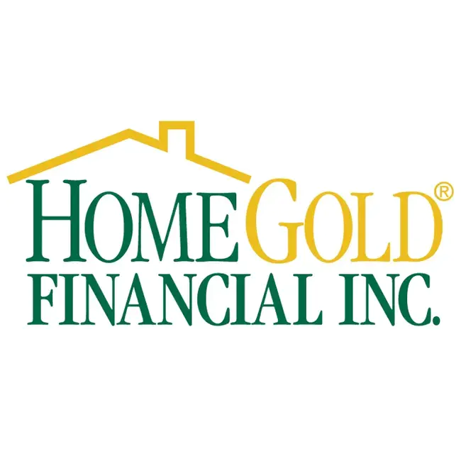 HomeGold Financial, Inc. : 首页黄金金融公司