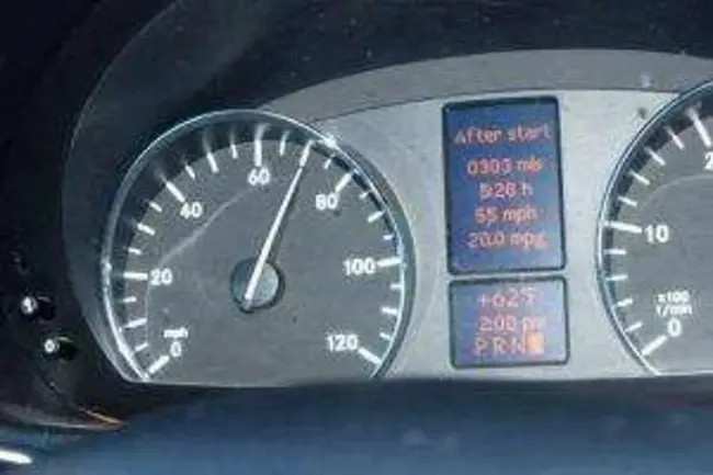 Highway Holdings, LTD. : 公路控股有限公司