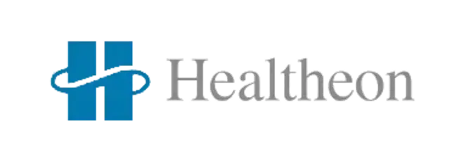 Healtheon/ WemMD Corporation : Healtheon/WemMD 公司