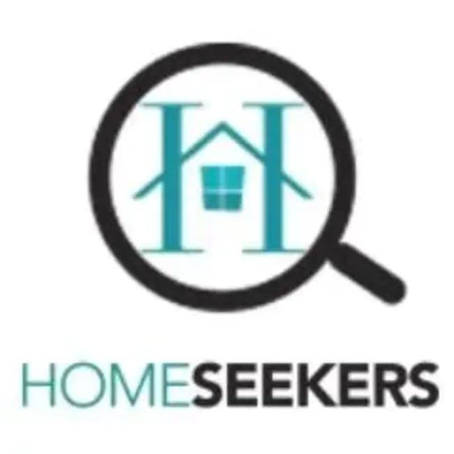 HomeSeekers.Com, Inc. : homeseekers.com公司