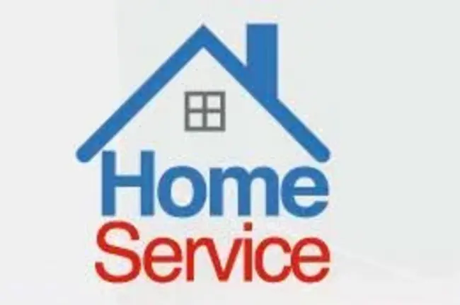 Homeservices.Com : 家庭服务网站