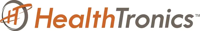 Healthtronics, Inc. : Healthtronics公司