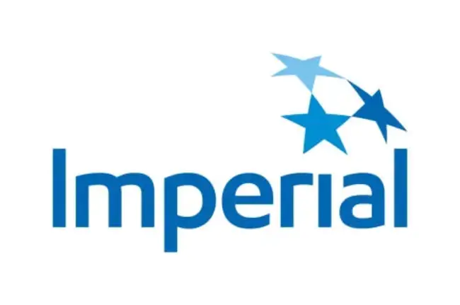 Imperial CR Commercial Mortgage Investments : 帝国CR商业抵押贷款投资