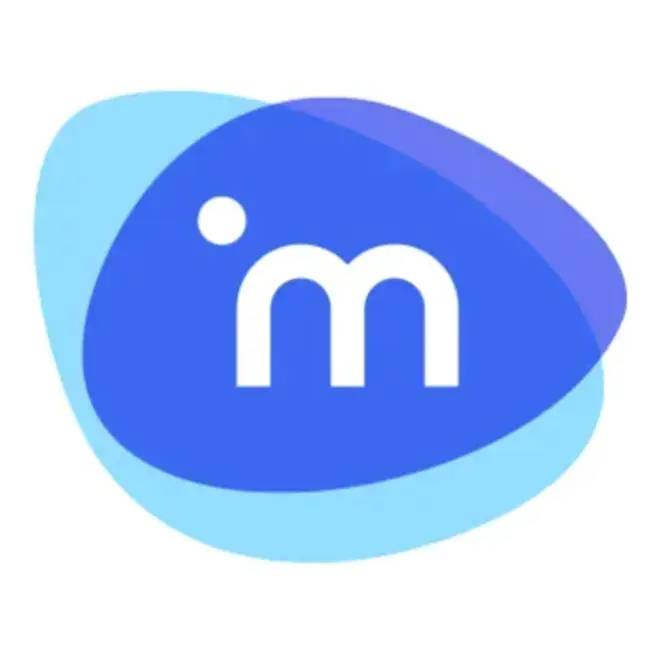 IManage, Inc. : 伊玛纳格股份有限公司