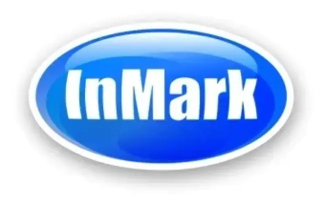 Inmark Enterprises, Inc. Warrants : Inmark Enterprises, Inc.认股权证