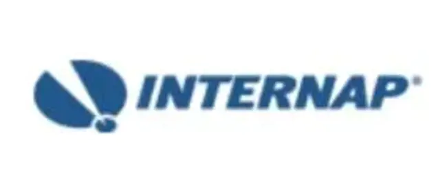 Internap Network : Internap网络