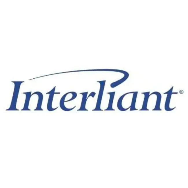 Interliant, Inc. : Interliant公司