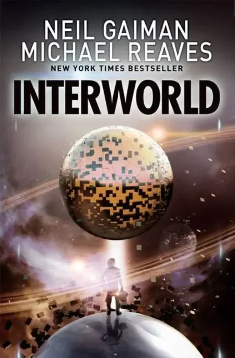 InterWorld Corporation : 国际公司