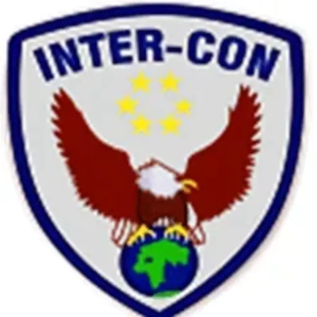 Inter-Con/PC, Inc. : Inter-Con/PC 公司