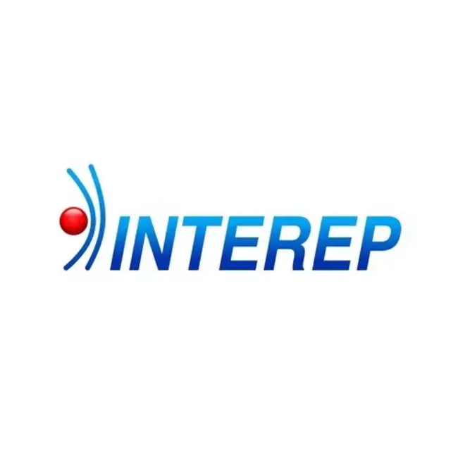 Interep National Radio, S. A. : Interep 国家广播电台