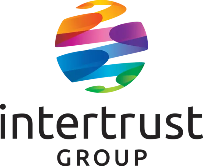 Intertrust Technologies Corporation : 国际信托技术公司