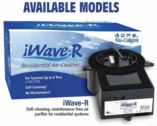IWave.Com, Inc. : iWave.com公司