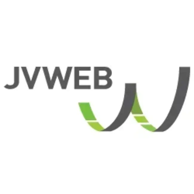 Jvweb, Inc. Warrants Class A : Jvweb, Inc.A 类认股权证