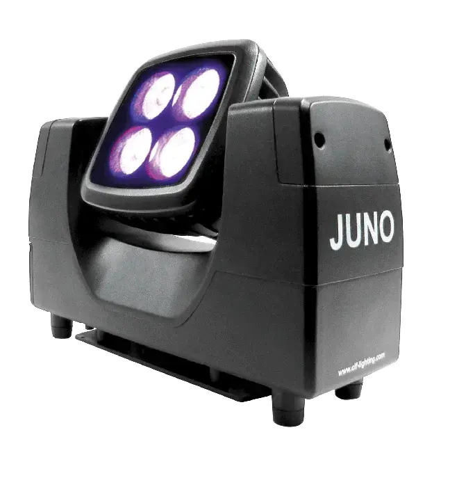 Juno Online Services, Inc. : 朱诺在线服务公司