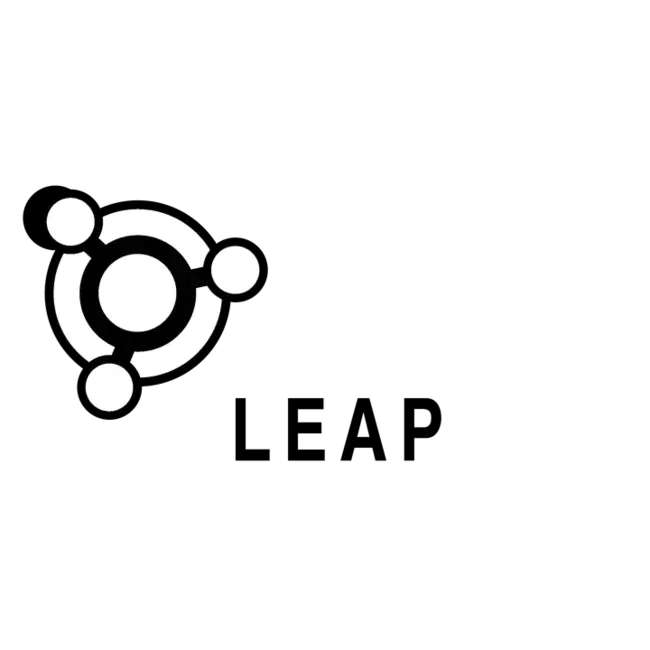 Leapnet, Inc. : 利普奈特公司