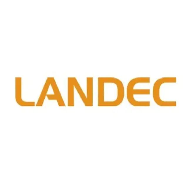 Landec Corporation : 兰德克公司