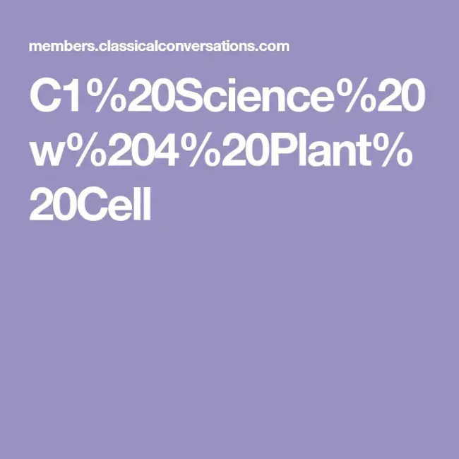 American Biogenetic Science : 美国生物遗传学