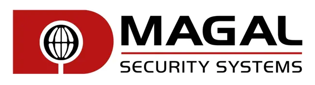 Magal Security Systems, LTD. : 马加尔安全系统有限公司