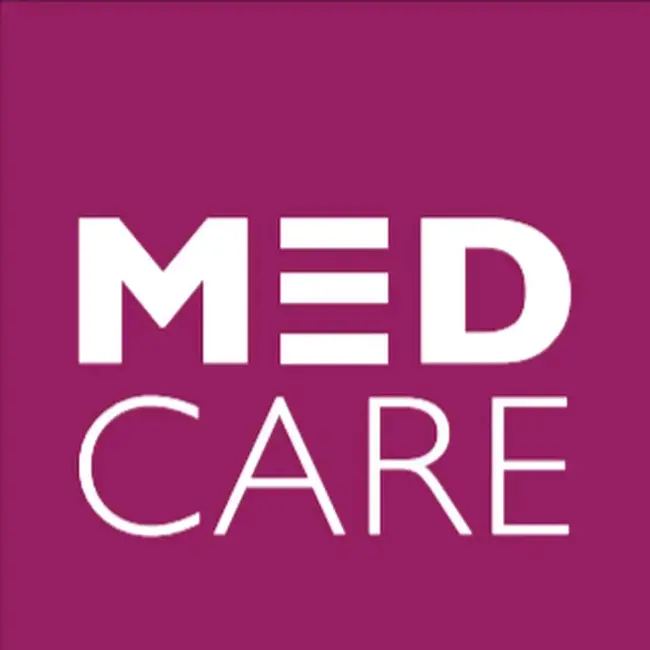 Medcare Technologies, Inc. : 医疗保健技术公司