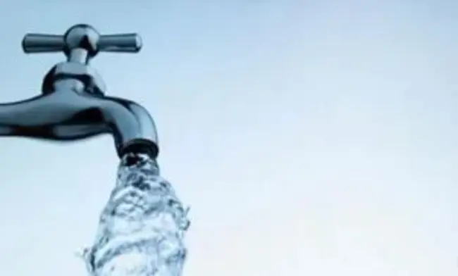 Metrocorp Bancshares, Inc. : Metrocorp Bancshares公司