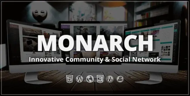 Monarch Cement Company : Monarch水泥公司