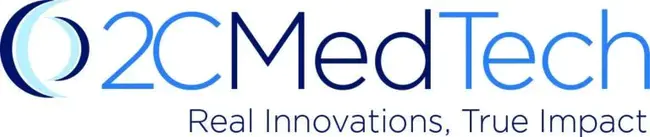 Medtech Diagnostics, Inc. : Medtech诊断公司