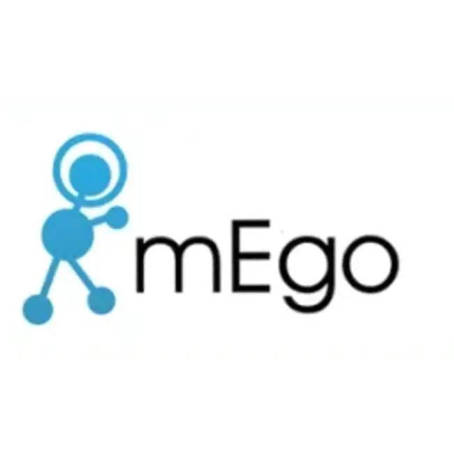 Mego Financial Corporation : 美高金融公司