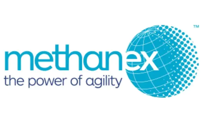 Methanex Corporation : 美赞臣公司