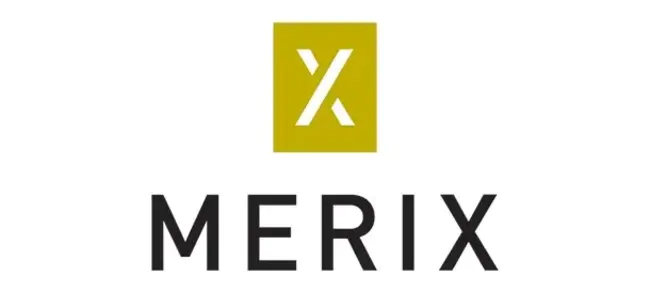 Merix Corporation : 美利克斯公司