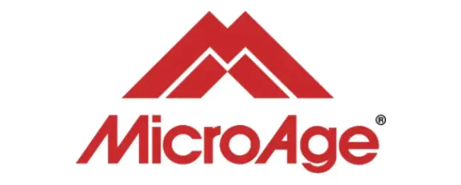 Microage, Inc. : 微格公司